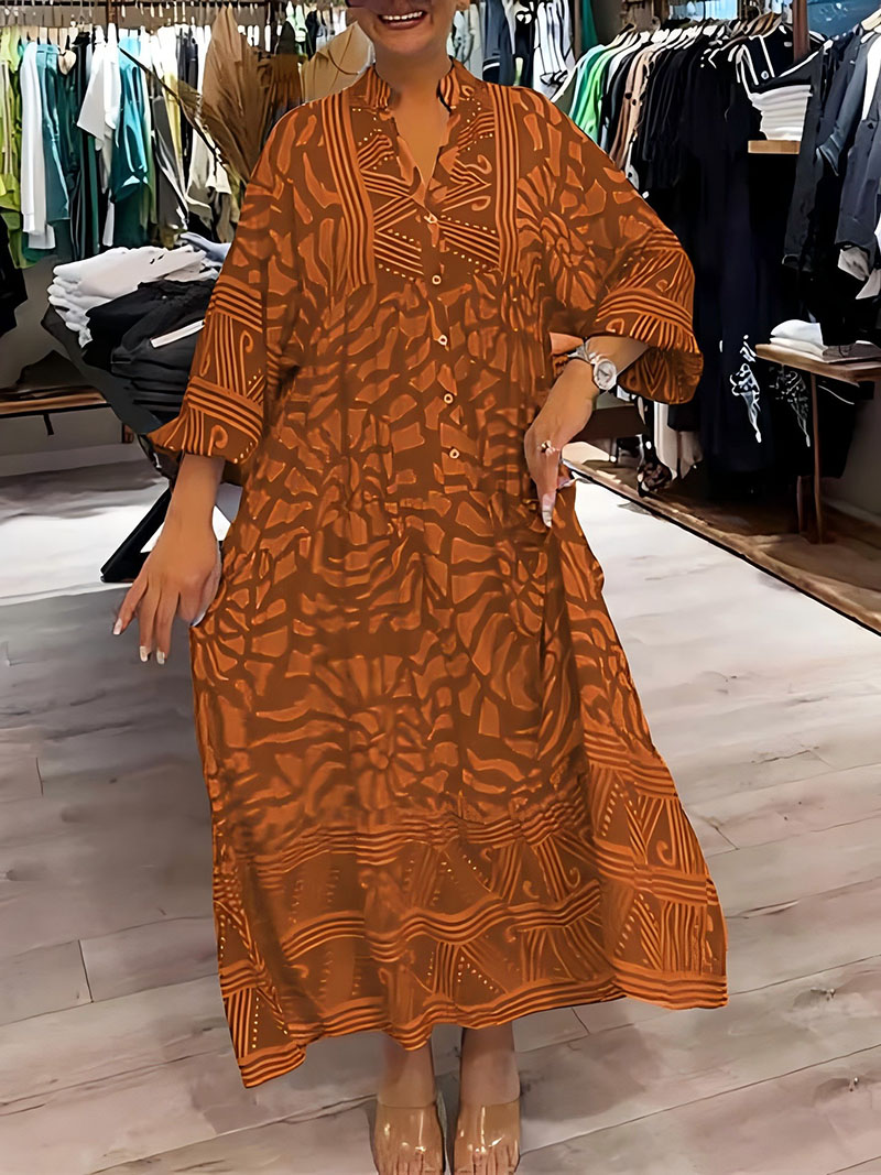 chinese dress ladies HDAfricanDress African Women Office Lady Party Slim Dress  hdafricandress