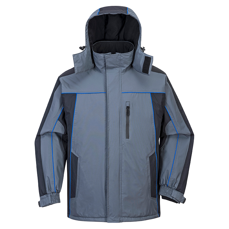 ODM Wholesales Customized Outdoor Winter Suit