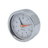 Bt200205 bảng kỹ thuật số Trọng lực chỉ số kỹ thuật Số Bánh Xe - Product Image 5