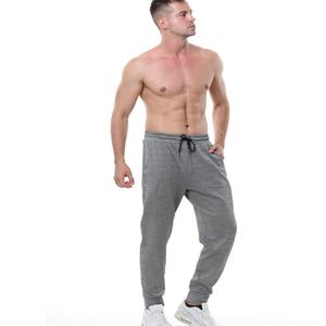 Pantalon Homme Résistant à l'Usure en HPPE Couleur Unie Haute Qualité, Personnalisable, Vente en Gros Direct Usine, Résistant à la Corrosion - Product Image 3