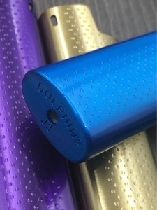 Jiaxin Wholesale <strong>Custom</strong> Engraving Logo J6 Big Size Metal Alloy <strong>Lighter</strong> Cover <strong>Cases</strong> Sleeve for <strong>Lighters</strong> <strong>case</strong>