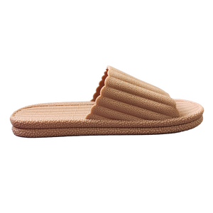Suelas de Zapatos Impresas en 3D de Alta Calidad SLA/SLS, Fábrica de Zapatos con Impresión 3D en Resina/ABS/Metal, Personalización OEM con Color Personalizado - Product Image 6