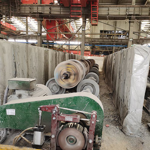 Molde para Postes Eléctricos de Hormigón y Máquina Combinada con Línea de Producción Completa para el <span class=keywords><strong>Mercado</strong></span> de Exportación - Product Image 2