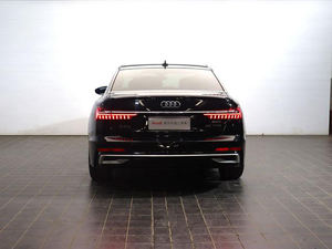 Voiture à essence d'<span class=keywords><strong>occasion</strong></span> 2021/2023/2024 <span class=keywords><strong>Audi</strong></span> A6L40 Tfsi Luxury Sport <span class=keywords><strong>Audi</strong></span> <span class=keywords><strong>A6</strong></span> 45 Tfsi Sport <span class=keywords><strong>Audi</strong></span> A6L 45 Tfsl Qua-ttro 2.0T 5setaer Sedan - Product Image 5