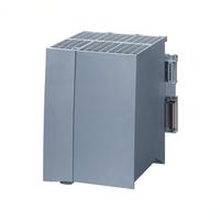 100% Baru & Asli 6ES7518-4TP00-0AB0 Modul CPU Berkinerja Tinggi Harga Bagus Dengan Kualitas Tinggi