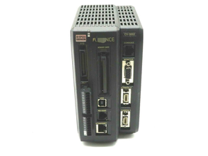 CV3002ควบคุมการมองเห็น CV-3002ใหม่ - Product Image 2