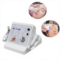 Nouvel Arrivage 2026 : Appareil de Massage Facial à Microcourant pour Sculpter le Visage en V, Lifting, Apaisement et Raffermissement de la Peau