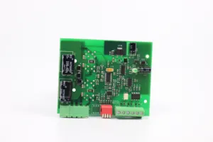 تسليم المفتاح تجميعة PCB خدمة عقد PCBA مصنع