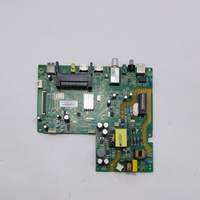 Plc MAIN BOARD 3MT531B0 for THOMSON/nm3 Bulk Supply