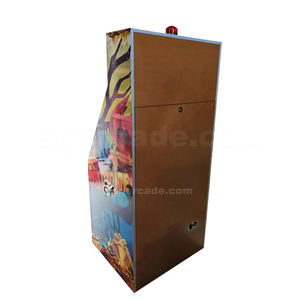 Musement Ark roducts rcade, INI - Product Image 5