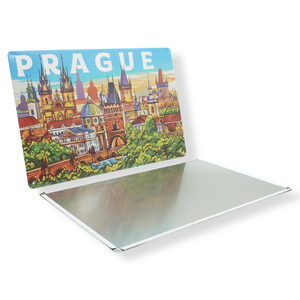 Decoración de comida rápida casera, barra de pared, manualidades, impresión antigua, cartel Retro, Salón Vip, cartel de Metal Vintage, logotipo, placa de coche de hojalata, gran oferta - Product Image 4