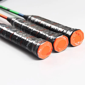 Alta calidad profesional 4U Campeonato fibra <span class=keywords><strong>de</strong></span> carbono paleta forma <span class=keywords><strong>de</strong></span> diamante portátil venta directa <span class=keywords><strong>de</strong></span> fábrica descuento ofrecido - Product Image 6