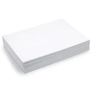 Paper A4 80 Gsm 500 Sheets Papel 75 Gsm Tracing Paper Svetocopy Bondpaper A4 Manufacturer In Thailand