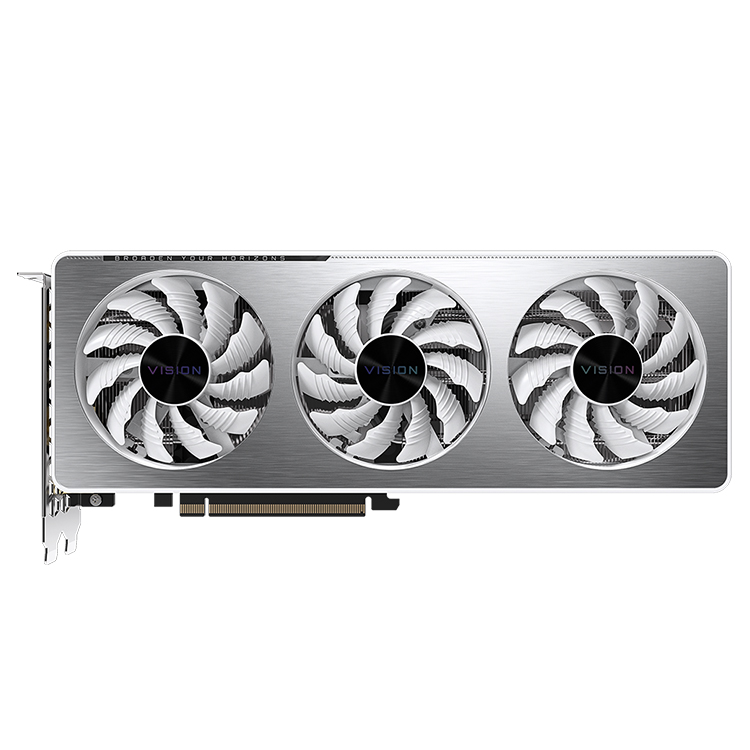 GIGABYTE 3060 12GB 新品未開封 GIGABYTE GeForce RTX 3060 12GB OC Graphics Card for Gaming