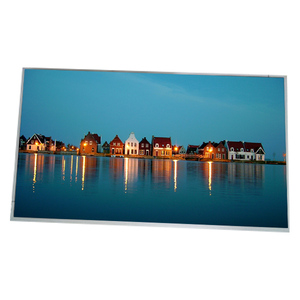 หน้าจอ LCD คุณภาพสูง LM300WQ4-STA1 ขนาด 30.0 นิ้ว ความละเอียด 2560*1600 จอ TFT LCD - Product Image 1