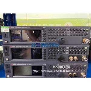 1ชิ้น5087-6737สำหรับ N5182B keysight DSAX920wbr04Q DSAX92504Q DSAX93304Q H - Product Image 2