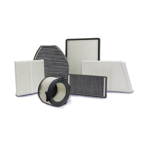 กรองอากาศจากโรงงานโดยตรง 04593914AB 4593914AB สำหรับ DODGE Caliber/ Liberty - Product Image 1