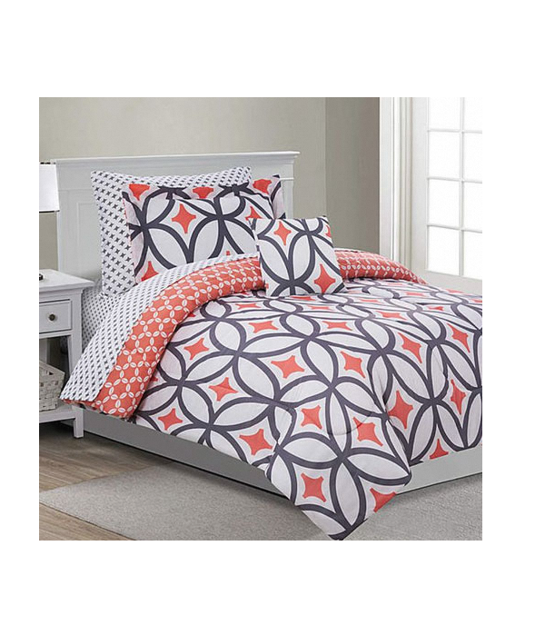 ตามภาพครับ