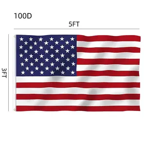 CYDISPLAY 1.8m 6FT siyah bayrak direği standı arapsaçı seçim bayrak direği kiti arapsaçı ücretsiz teleskopik bayrak direği alüminyum el bayrağı kutup