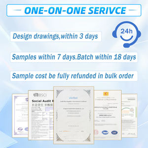 กางเกงขี่ม้าซิลิโคนกันลมกันน้ำคุณภาพสูงแบบสั่งทำพิเศษเอวสูงมีซิป - Product Image 4