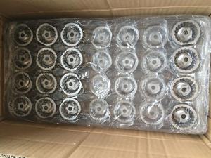 Muelas Cónicas para Molinillo Breville, Muelas de Molienda para Molinillo de Café Breville con Diámetro Exterior de 44.6 o 48 mm - Product Image 3