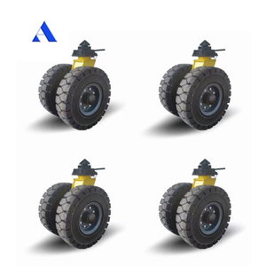 Se puede utilizar en el cuello, Astor de masaje ortable - Product Image 3