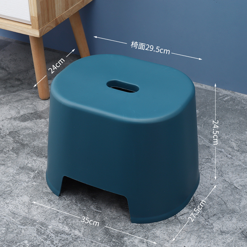 BW8385 สีฟ้านกยูง - [ขนาดใหญ่]