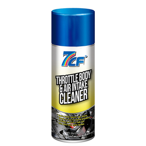 <span class=keywords><strong>Limpiador</strong></span> <span class=keywords><strong>de</strong></span> <span class=keywords><strong>carburador</strong></span> en aerosol del cuerpo del acelerador del motor <span class=keywords><strong>de</strong></span> la motocicleta 7CF - Product Image 3