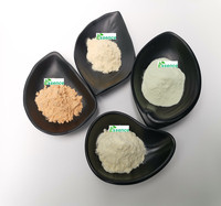 Poudre de Feuilles d'Usma Naturelle pour Soin Capillaire à Base de Plantes Usma Favorisant la Croissance des Cheveux