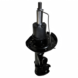 Amortiguador de Suspensión Delantera Izquierda 51621-T0T-H01 51621T0TH01 para Honda CR-V CRV RM RM1 RM2 RM3 RM4 2012-2017 - Product Image 1