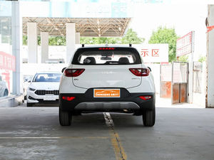China 2024 2025 Rox 01 6 7 Seat Suv 4Wd Hybrid Vehicle Polestones Polar <span class=keywords><strong>Stone</strong></span> Jishi 01 New Energy Vehicles Ev Electric Car Precio - Product Image 5