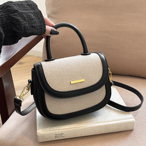 Nuove Borse da Donna a Mano e a Spalla in <span class=keywords><strong>Pelle</strong></span> PU di Marca Famosa di Lusso Portatili Borse a <span class=keywords><strong>Tracolla</strong></span> da Donna - Product Image 3