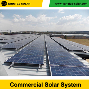 15kw 20kva 25kw 30kw completa בית כוח שמש מערכת מזגן קיט היברידי על off רשת סוללה 10 kw - Product Image 5