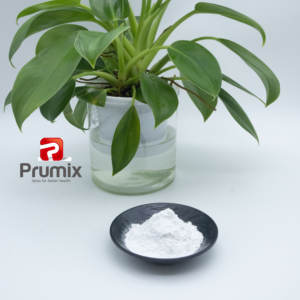 Vendite calde D-biotina in polvere solubilità in acqua pura vitamina <span class=keywords><strong>B7</strong></span> per gli integratori sanitari additivi alimentari - Product Image 4