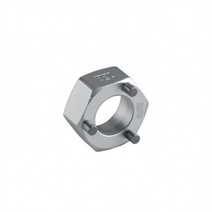 แหวนล็อคหกเหลี่ยม FG 179 H32 เครื่องมือซ่อมยานยนต์ - Product Image 2