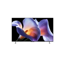 <span class=keywords><strong>Xiaomi</strong></span> S Pro 100 Mini Led 2025 <span class=keywords><strong>TV</strong></span> 100 Pulgadas Smart <span class=keywords><strong>TV</strong></span> 65/<span class=keywords><strong>75</strong></span>/85/100 Pulgadas 100% Original | |   Venta al por Mayor de Televisores - Product Image 1