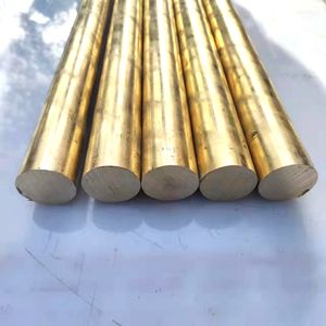 نحاس البيريليوم المقاوم للتآكل C17500 C1700 C1720 <span class=keywords><strong>C1751</strong></span> QBe2 QBe1.9 BeCu - Product Image 5