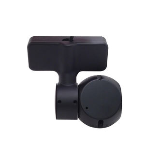 Caméra embarquée Firecore H-07 pour taxi, surveillance <span class=keywords><strong>de</strong></span> la rangée arrière <span class=keywords><strong>de</strong></span> la voiture, sans lumière, vision nocturne, caméra grand angle HD - Product Image 6