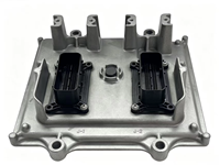 4354660 CM2670 4354593 4354597  Unité de commande du moteur de camion ECU pour DCEC RADIAINT