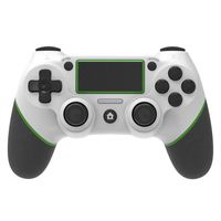 Manette de jeu sans fil en gros pour PS4