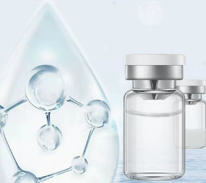 ผงคอลลาเจนฟรีซดรายแบบขายส่ง คุณภาพสูง ออกฤทธิ์แรง ใหม่ล่าสุด - Product Image 2