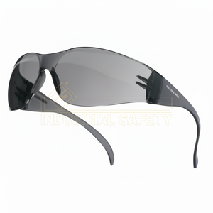 B LINE Protection des yeux - Product Image 1