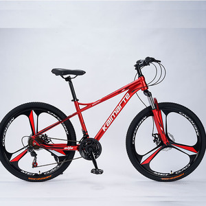 Marco de acero 26 27,5 pulgadas <span class=keywords><strong>29</strong></span> <span class=keywords><strong>carbono</strong></span> cuesta abajo bicicleta de montaña con <span class=keywords><strong>suspensión</strong></span> completa/<span class=keywords><strong>doble</strong></span> <span class=keywords><strong>suspensión</strong></span> <span class=keywords><strong>MTB</strong></span>/bicicleta de montaña para hombres - Product Image 1