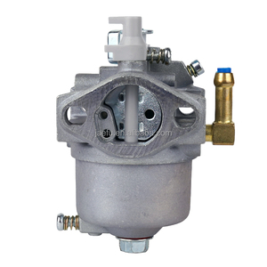 Nouveau remplacement de <span class=keywords><strong>carburateur</strong></span> de générateur GX80 de condition pour <span class=keywords><strong>Honda</strong></span> Yamaha 800W moteur H800 essence pièce essentielle - Product Image 2