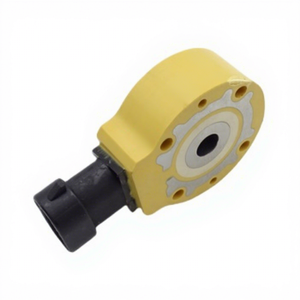 Válvula Solenoide Original 2145427 para Sistema de Inyección de Combustible de Motor C7 C9, Pieza de Repuesto - Product Image 1
