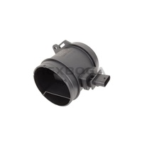 Pièces et accessoires automobiles 03H906461 Capteur de débit d'air de haute qualité pour Audi Q7 Volkswagen pour Touareg 2.0 3.6 03H 906 641