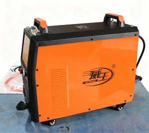 Nuova saldatrice <span class=keywords><strong>Laser</strong></span> digitale automatica W40 raffreddata ad aria con potenza 1000W e velocità> 100 mm/s - Product Image 6