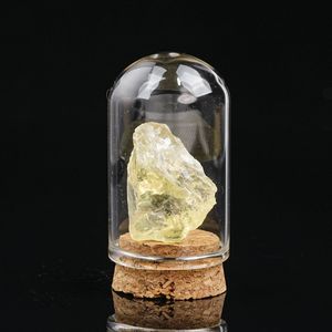 Ornamento in Cristallo Naturale, Esemplare di Minerale, Agata, <span class=keywords><strong>Roccia</strong></span> Cristallina, per Educazione Scientifica dei Bambini, Intagliato, Vendita all'Ingrosso - Product Image 5