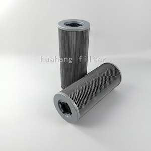 01E.170.10VG.30.E.P Filtro de aceite hidráulico de repuesto Elemento de filtro de aceite hidráulico 01E.170.10VG.30.E.P - Product Image 3