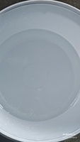 Sirop de dextrose résistant aux fibres prébiotiques certifié BRCGS/ISO/HACCP, fibres liquides solubles, faible teneur en calories